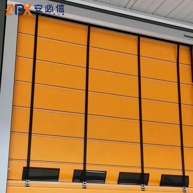铜陵海绵门封